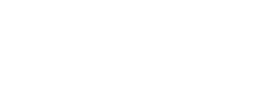 InnexHUB