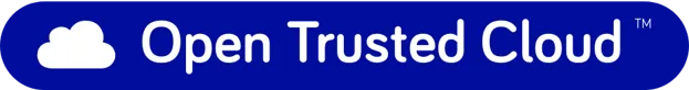 Open Trusted Cloud